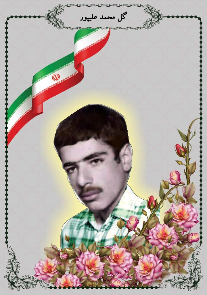 فاقد تصویر